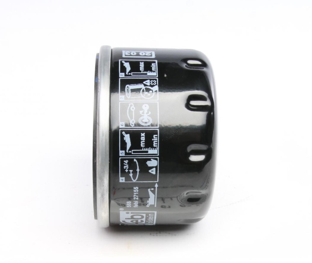 27155 FEBI BILSTEIN